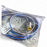 Turck EuroFast FSFD 4.5-2 Cable Assembly U-00154 - Lot of 4x (Best Offer!) | Safe & Secure Shipping - Image 5