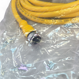 Turck EuroFast RKC 4.4T-4 Cable Assembly U5300 - Lot of 5x (Best Offer!) | Ships Fast from Mr. Scientific - Image 5