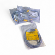 Turck EuroFast RKC 8T-1/1.5-RSC 8T Cable Assembly U5311-561, U5311-566 - Lot of 4x (BO!) | Order Direct and Save - Image 1