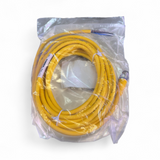 Turck EuroFast RSC 4.4T-T Cable Assembly U2143-4 - Lot of 3x (Best Offer!) | Ships Fast from Mr. Scientific - Image 6