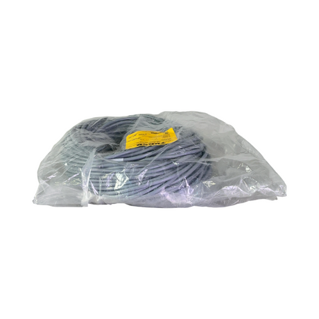 Turck RKC 8T-50 Sensor and Actuator Cordset 50m Cable Assembly (Best Offer!) | Ships Fast from Mr. Scientific - Image 4