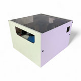 UGO BASILE 6025 Volume Controlled Small Animal (Cat/Rabbit) Respirator (Best Offer!) | Ships Fast from Mr. Scientific - Image 3