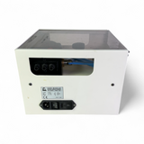 UGO BASILE 6025 Volume Controlled Small Animal (Cat/Rabbit) Respirator (Best Offer!) | Ships Fast from Mr. Scientific - Image 6
