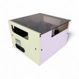 UGO BASILE 6025 Volume Controlled Small Animal (Cat/Rabbit) Respirator (Best Offer!) | Ships Fast from Mr. Scientific - Image 7
