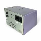 Ultra Tec Ultracollimator Optical Alignment System 6183.UL (BO!) - Image 10