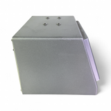 Ultra Tec Ultracollimator Optical Alignment System 6183.UL (BO!) - Image 11