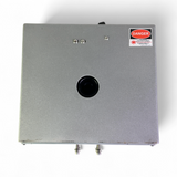 Ultra Tec Ultracollimator Optical Alignment System 6183.UL (BO!) - Image 13