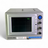 Ultra Tec Ultracollimator Optical Alignment System 6183.UL (BO!) - Image 2