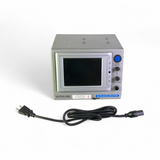 Ultra Tec Ultracollimator Optical Alignment System 6183.UL (BO!) - Image 3