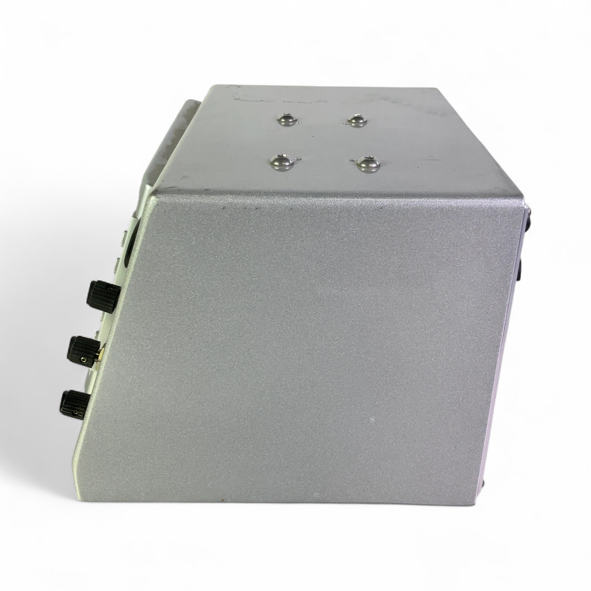 Ultra Tec Ultracollimator Optical Alignment System 6183.UL (BO!) - Image 6