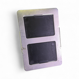Unbranded Centrifuge Micro-plate Carrier Adapters Lot Centrifuge Accessories | Order Direct and Save - Image 10