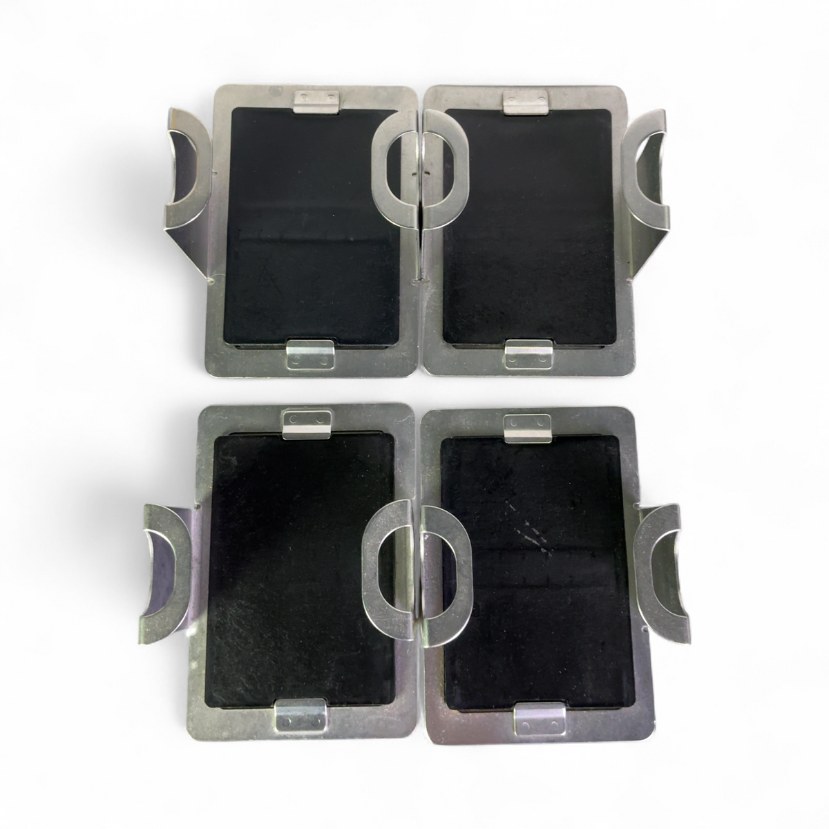 Unbranded Centrifuge Micro-plate Carrier Adapters Lot Centrifuge Accessories | Order Direct and Save - Image 2