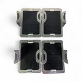 Unbranded Centrifuge Micro-plate Carrier Adapters Lot Centrifuge Accessories | Order Direct and Save - Image 2