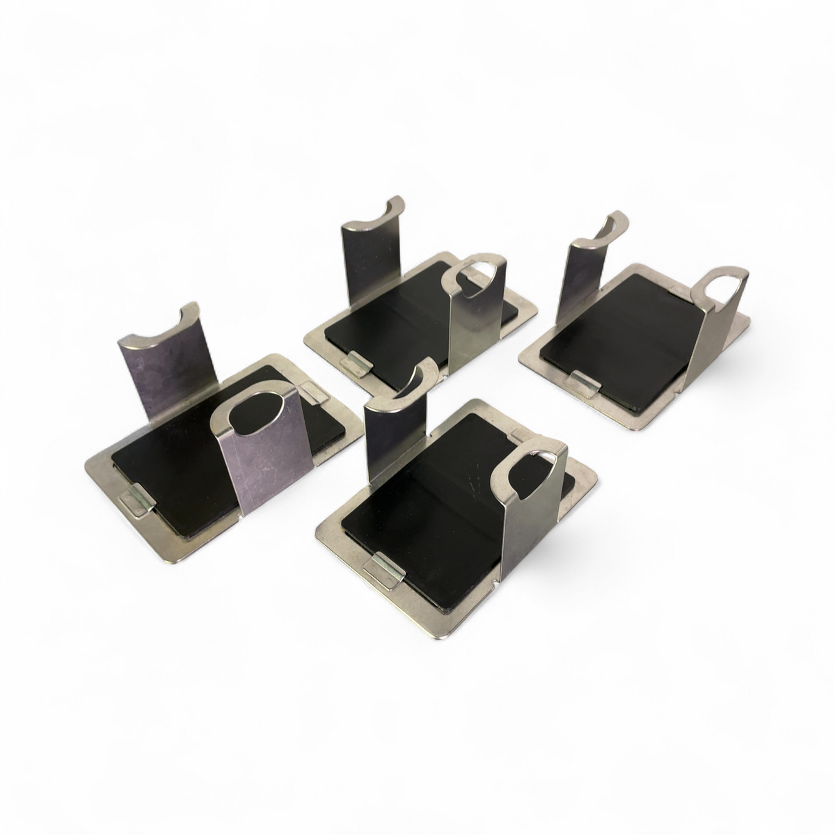 Unbranded Centrifuge Micro-plate Carrier Adapters Lot Centrifuge Accessories | Order Direct and Save - Image 3