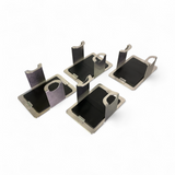 Unbranded Centrifuge Micro-plate Carrier Adapters Lot Centrifuge Accessories | Order Direct and Save - Image 3