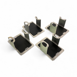 Unbranded Centrifuge Micro-plate Carrier Adapters Lot Centrifuge Accessories | Order Direct and Save - Image 5