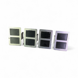Unbranded Centrifuge Micro-plate Carrier Adapters Lot Centrifuge Accessories | Order Direct and Save - Image 6