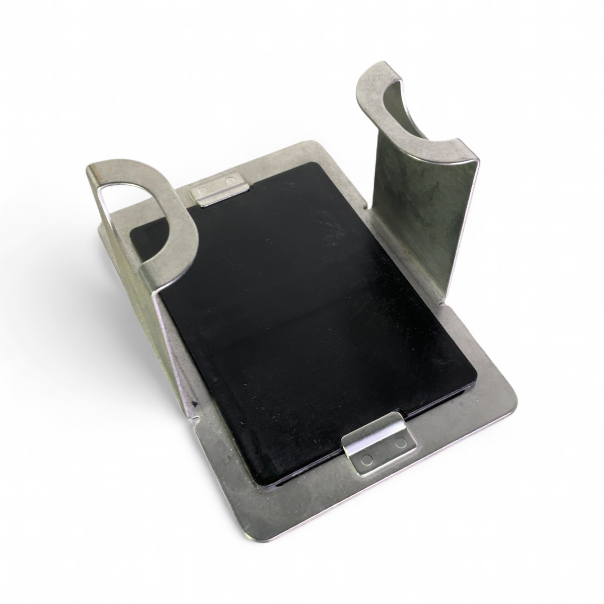Unbranded Centrifuge Micro-plate Carrier Adapters Lot Centrifuge Accessories | Order Direct and Save - Image 7