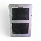 Unbranded Centrifuge Micro-plate Carrier Adapters Lot Centrifuge Accessories | Order Direct and Save - Image 9