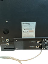Unchained Labs Grunt Automated Biologics Formulation & Buffer Prep System (Best Offer!) | Order Direct and Save - Image 11