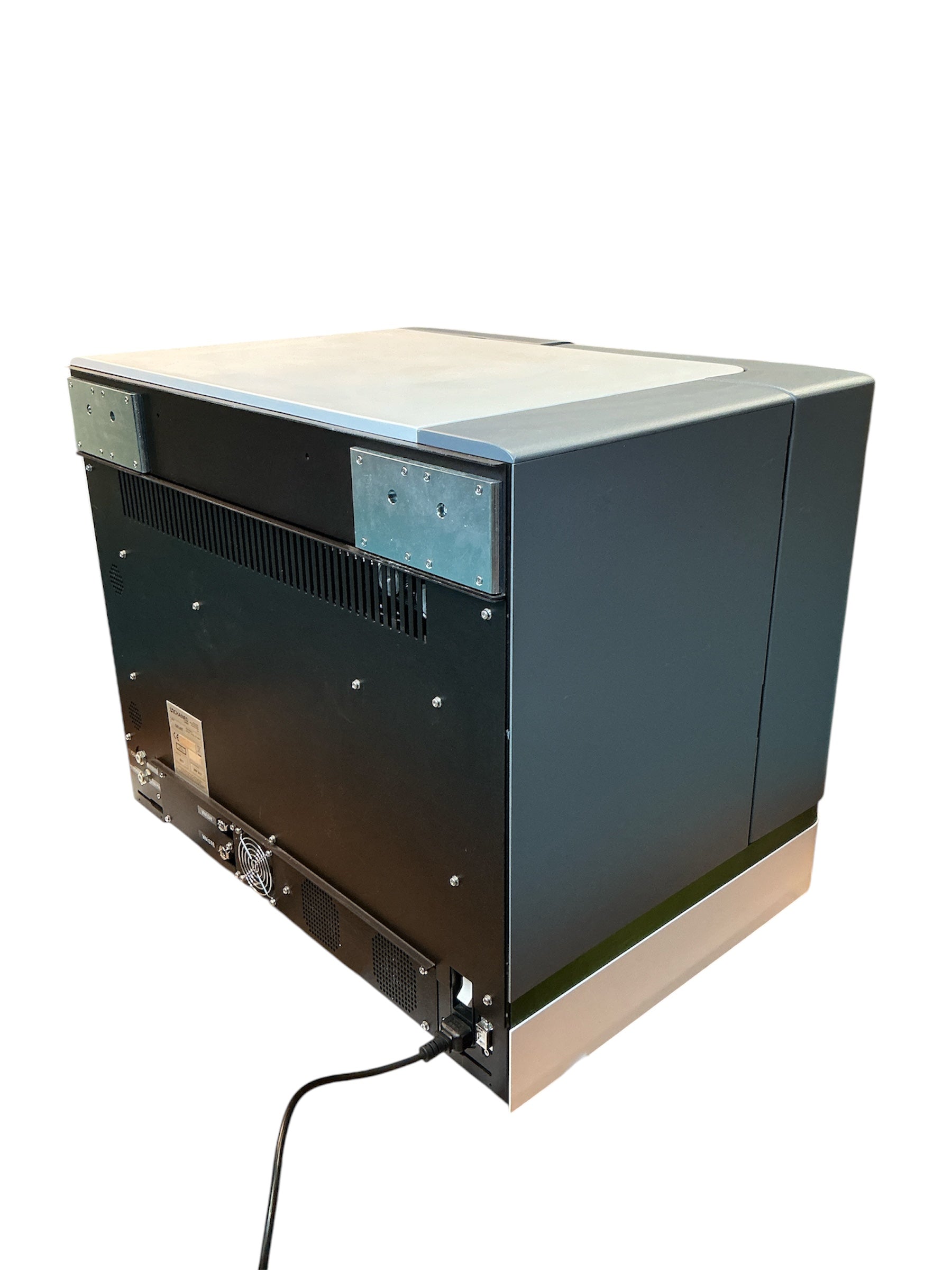 Unchained Labs Grunt Automated Biologics Formulation & Buffer Prep System (Best Offer!) | Order Direct and Save - Image 13