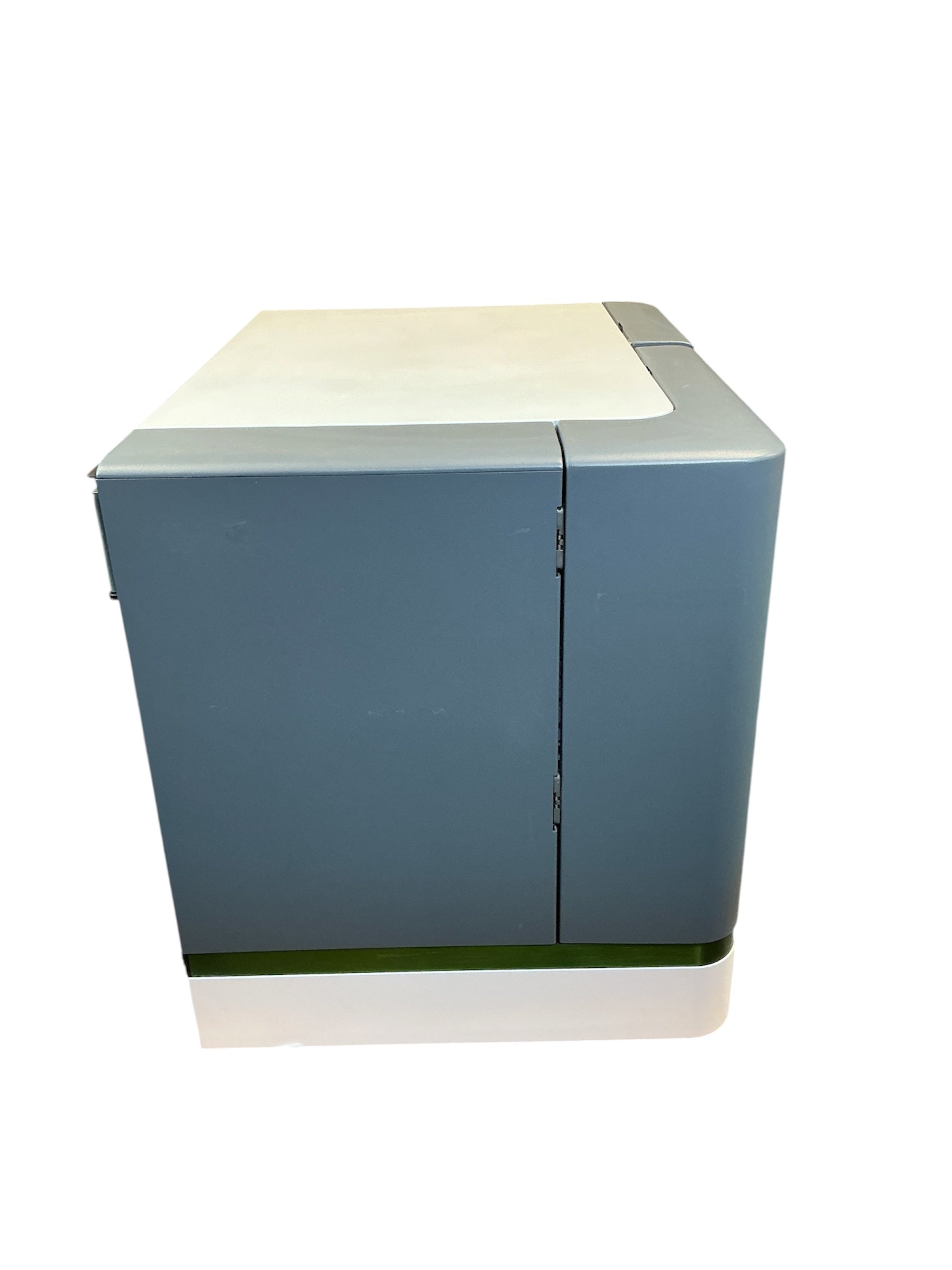 Unchained Labs Grunt Automated Biologics Formulation & Buffer Prep System (Best Offer!) | Order Direct and Save - Image 14