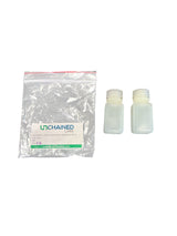 Unchained Labs Grunt Automated Biologics Formulation & Buffer Prep System (Best Offer!) | Order Direct and Save - Image 18