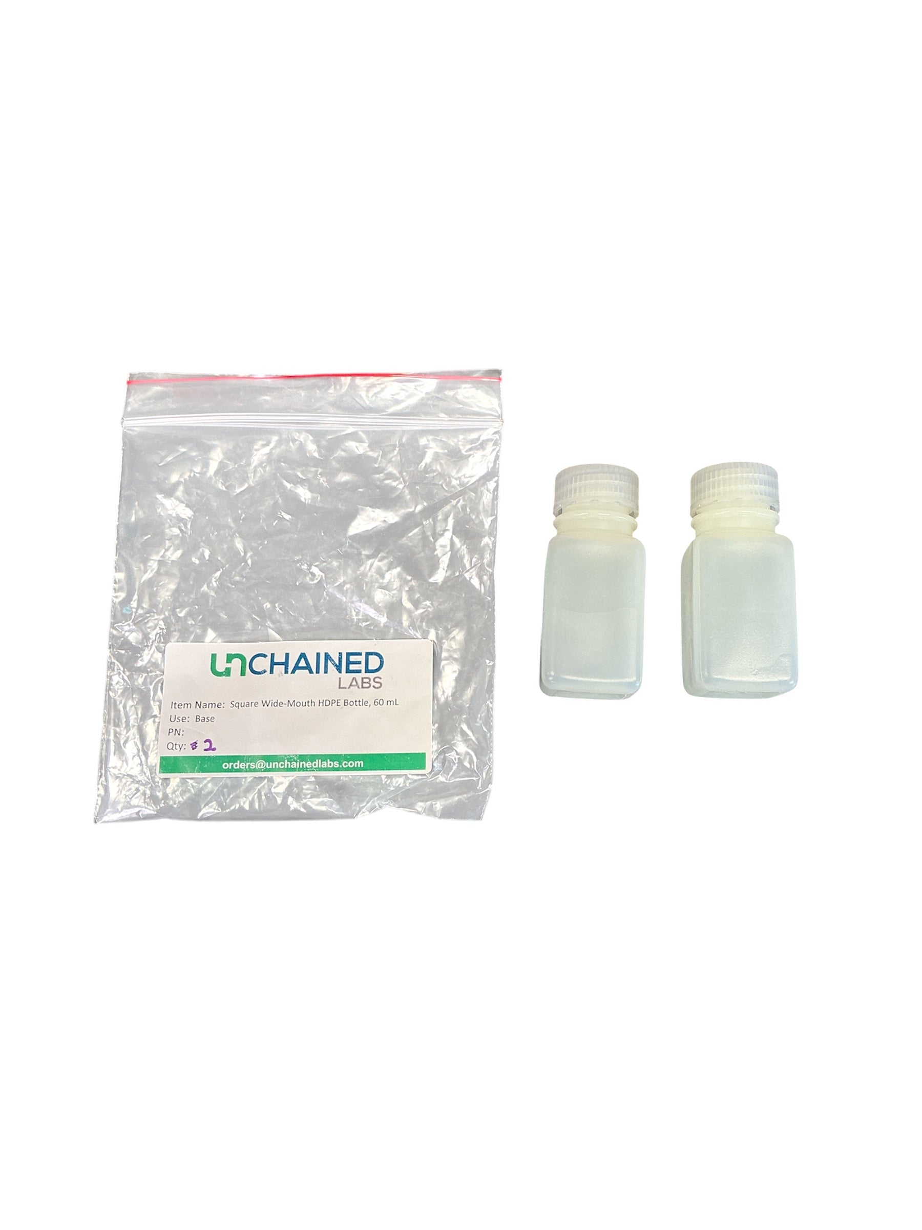 Unchained Labs Grunt Automated Biologics Formulation & Buffer Prep System (Best Offer!) | Order Direct and Save - Image 18