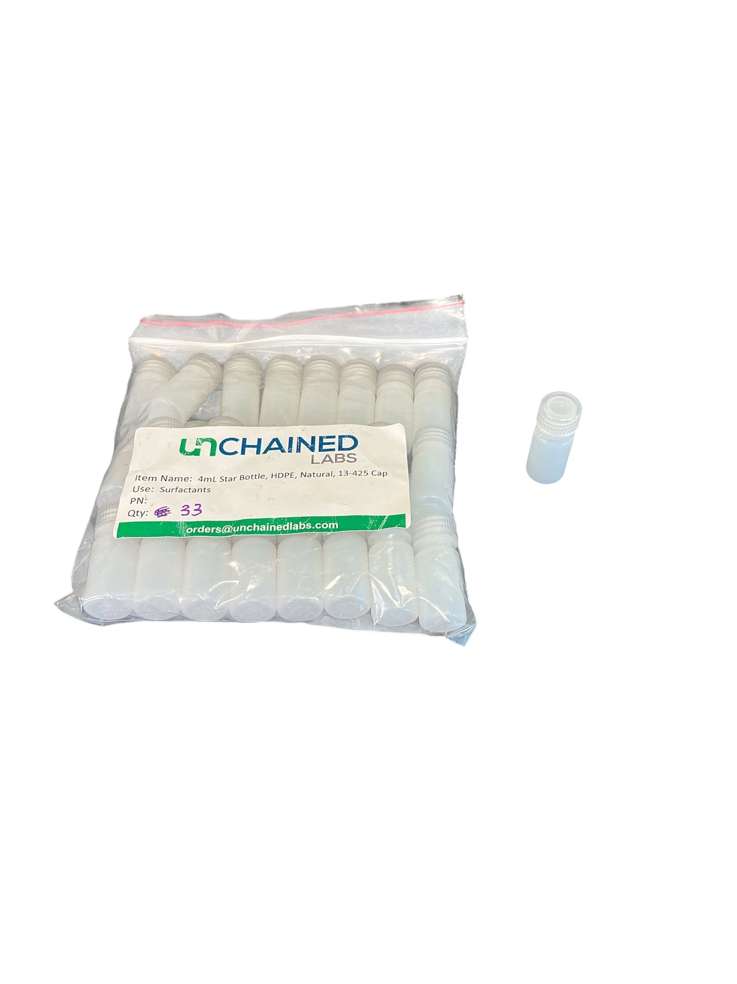 Unchained Labs Grunt Automated Biologics Formulation & Buffer Prep System (Best Offer!) | Order Direct and Save - Image 19