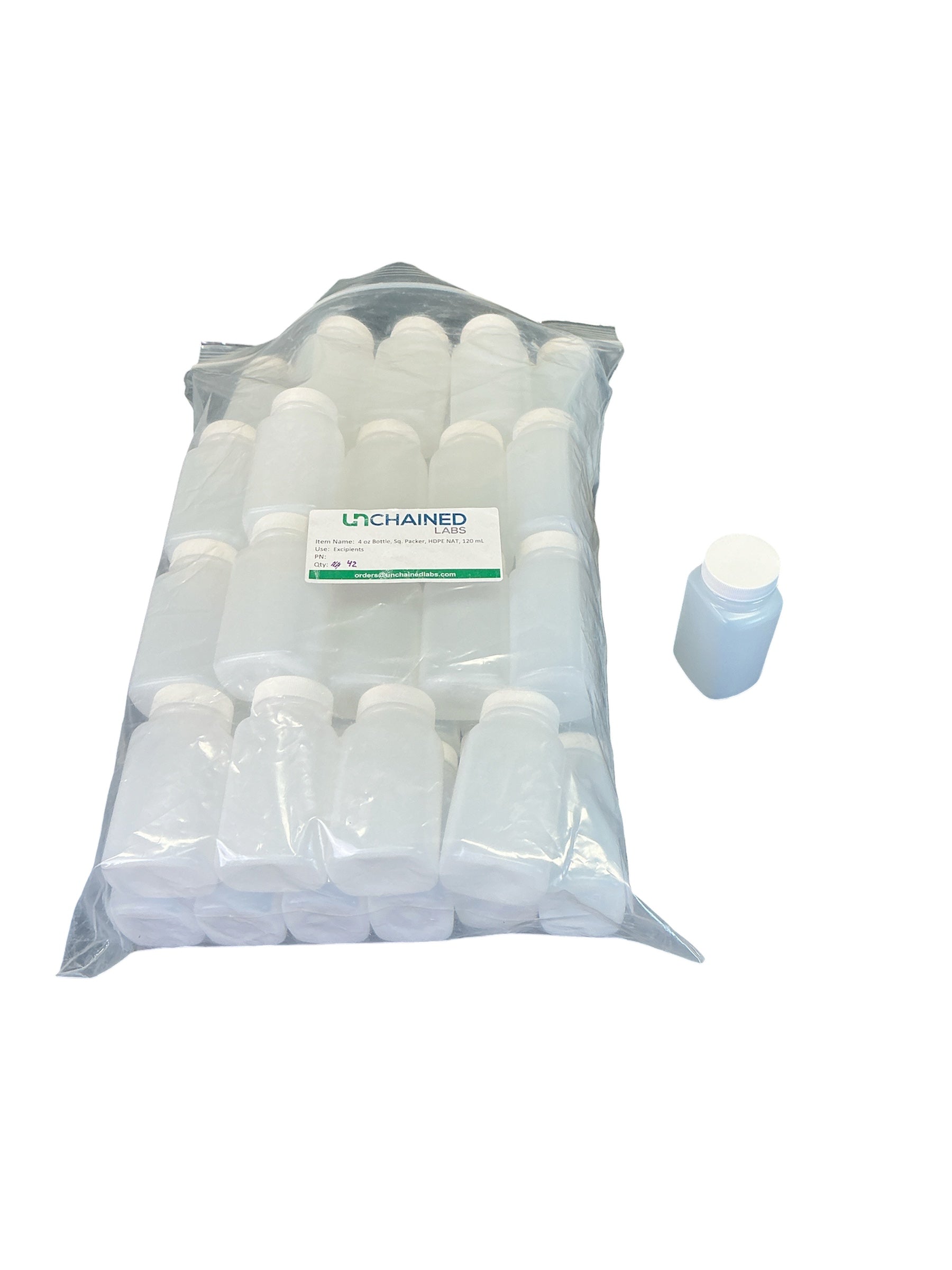Unchained Labs Grunt Automated Biologics Formulation & Buffer Prep System (Best Offer!) | Order Direct and Save - Image 21
