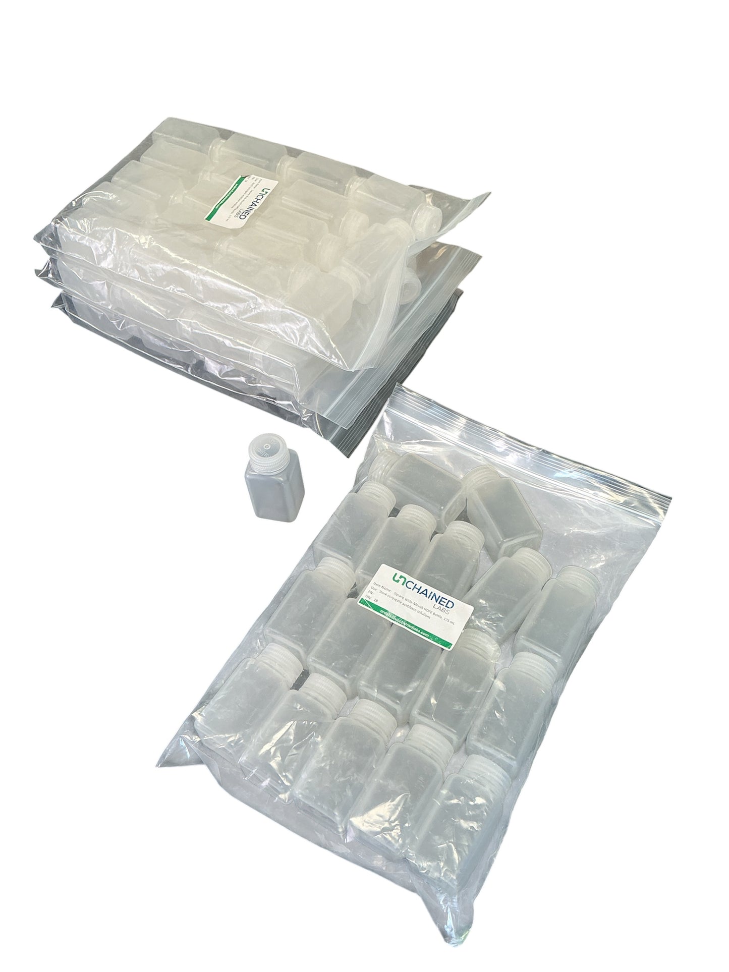 Unchained Labs Grunt Automated Biologics Formulation & Buffer Prep System (Best Offer!) | Order Direct and Save - Image 22