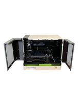 Unchained Labs Grunt Automated Biologics Formulation & Buffer Prep System (Best Offer!) | Order Direct and Save - Image 3