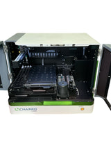 Unchained Labs Grunt Automated Biologics Formulation & Buffer Prep System (Best Offer!) | Order Direct and Save - Image 4