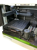 Unchained Labs Grunt Automated Biologics Formulation & Buffer Prep System (Best Offer!) | Order Direct and Save - Image 6