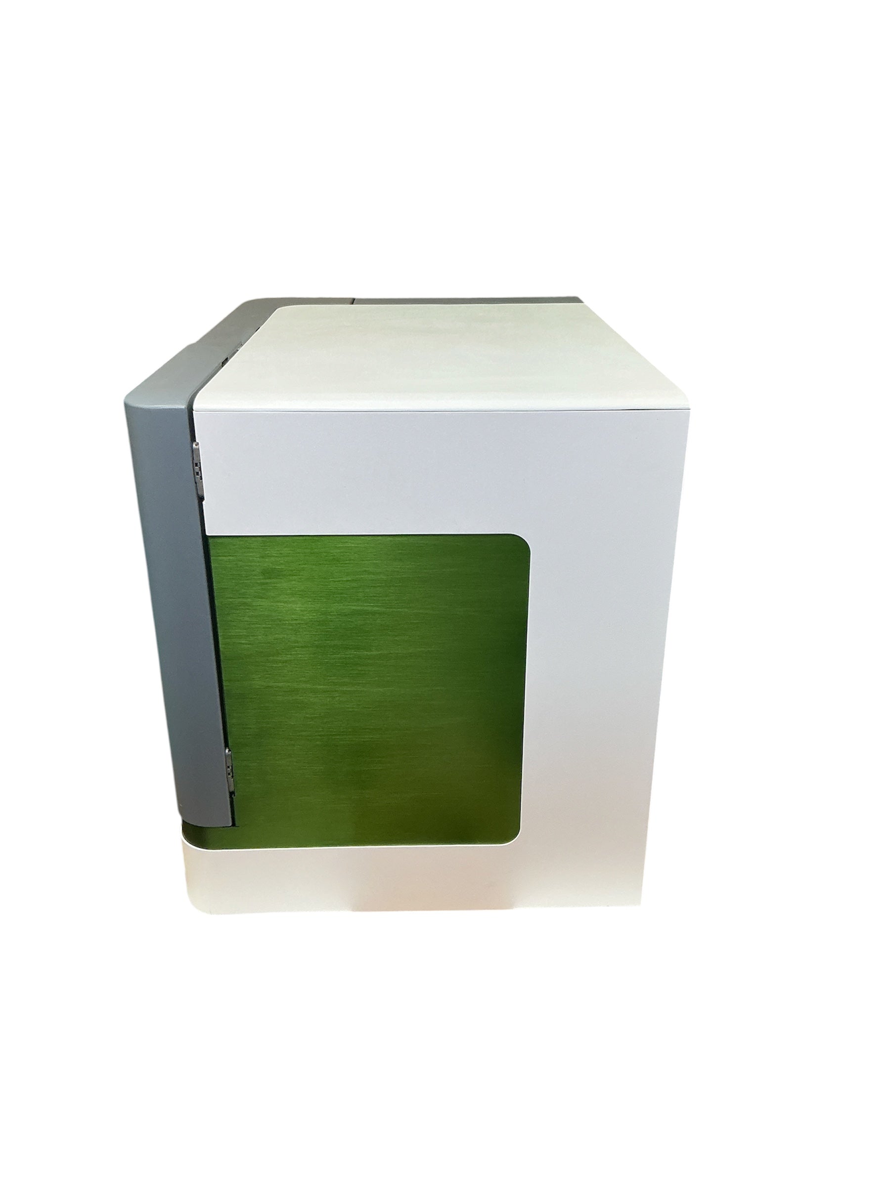 Unchained Labs Grunt Automated Biologics Formulation & Buffer Prep System (Best Offer!) | Order Direct and Save - Image 8