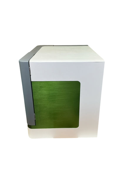 Unchained Labs Grunt Automated Biologics Formulation & Buffer Prep System (Best Offer!) | Order Direct and Save - Image 8