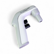 USA Scientific 7166-0010 ErgoOne FAST Serological Pipette Controller | Order Direct and Save - Image 1