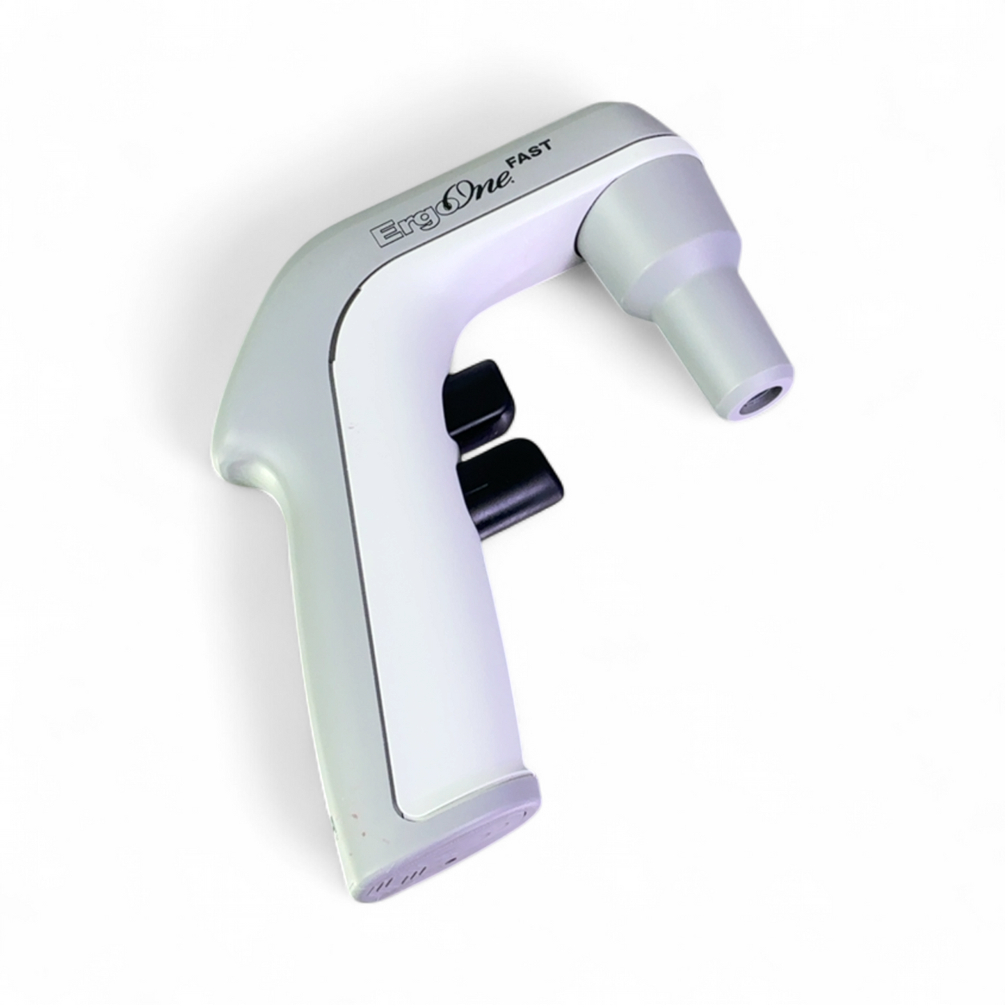 USA Scientific 7166-0010 ErgoOne FAST Serological Pipette Controller | Order Direct and Save - Image 1