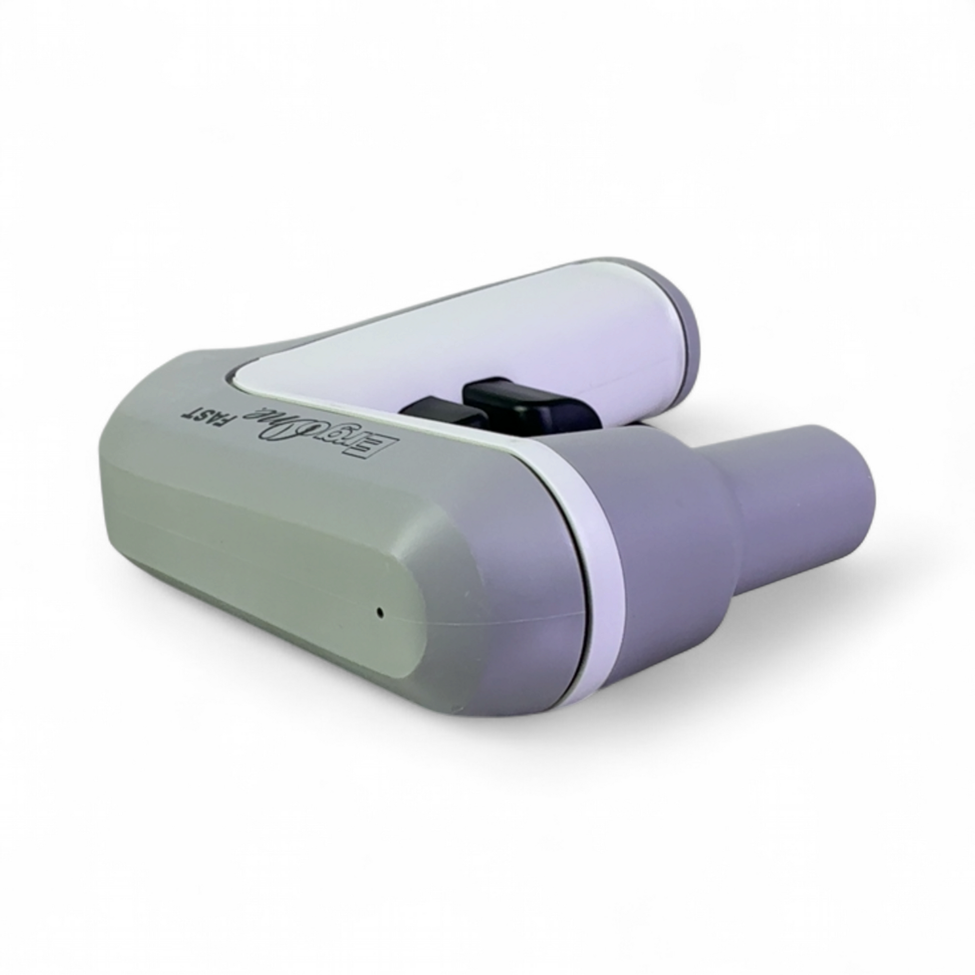USA Scientific 7166-0010 ErgoOne FAST Serological Pipette Controller | Order Direct and Save - Image 10