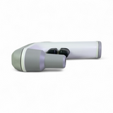 USA Scientific 7166-0010 ErgoOne FAST Serological Pipette Controller | Order Direct and Save - Image 11