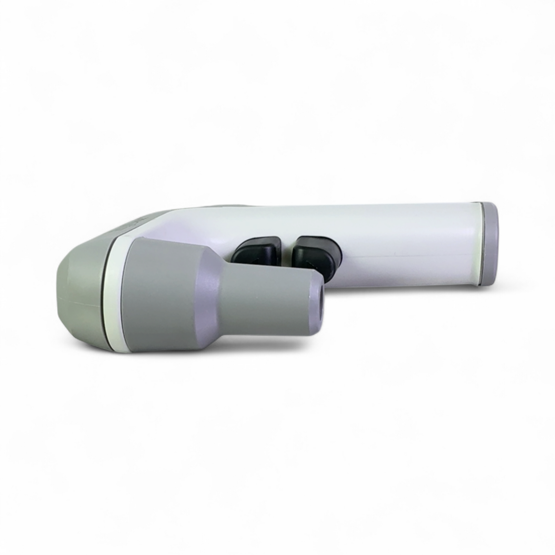 USA Scientific 7166-0010 ErgoOne FAST Serological Pipette Controller | Order Direct and Save - Image 11