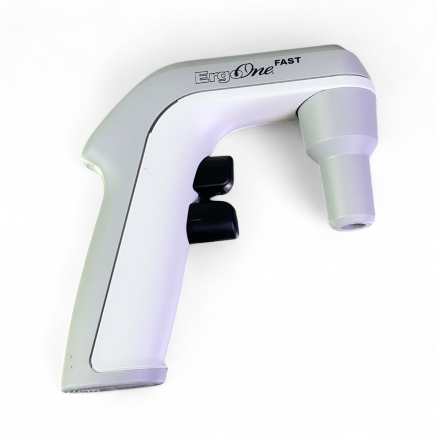 USA Scientific 7166-0010 ErgoOne FAST Serological Pipette Controller | Order Direct and Save - Image 2