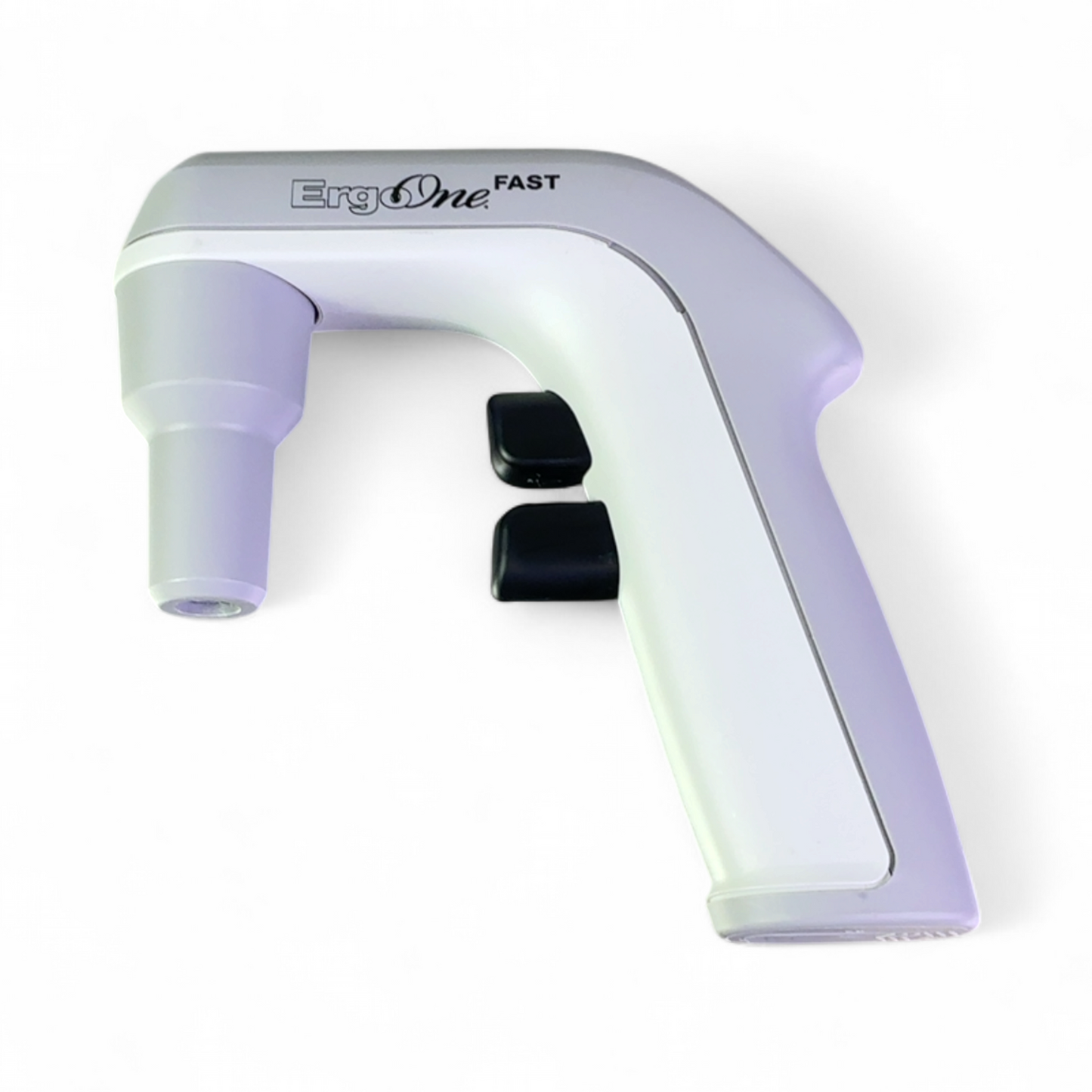 USA Scientific 7166-0010 ErgoOne FAST Serological Pipette Controller | Order Direct and Save - Image 3