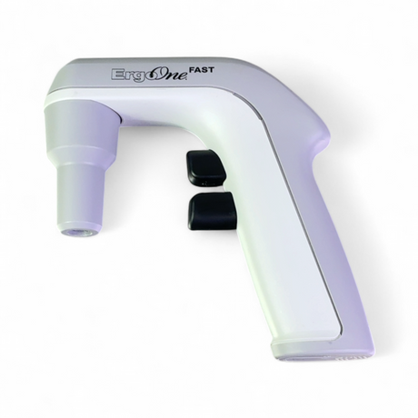 USA Scientific 7166-0010 ErgoOne FAST Serological Pipette Controller | Order Direct and Save - Image 3