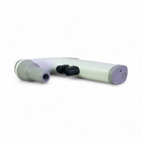 USA Scientific 7166-0010 ErgoOne FAST Serological Pipette Controller | Order Direct and Save - Image 4