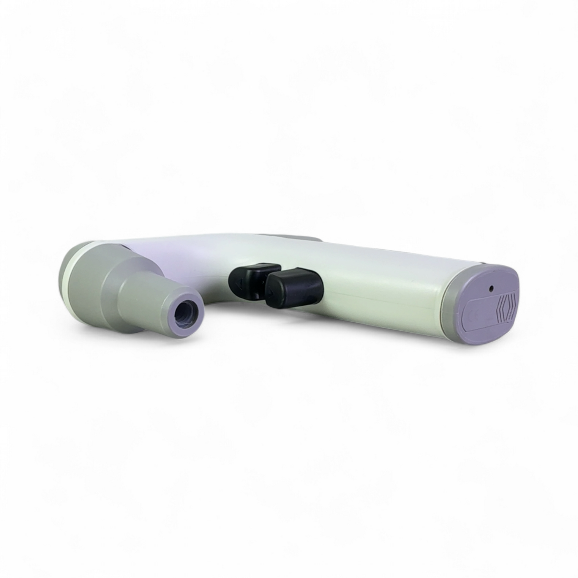 USA Scientific 7166-0010 ErgoOne FAST Serological Pipette Controller | Order Direct and Save - Image 4