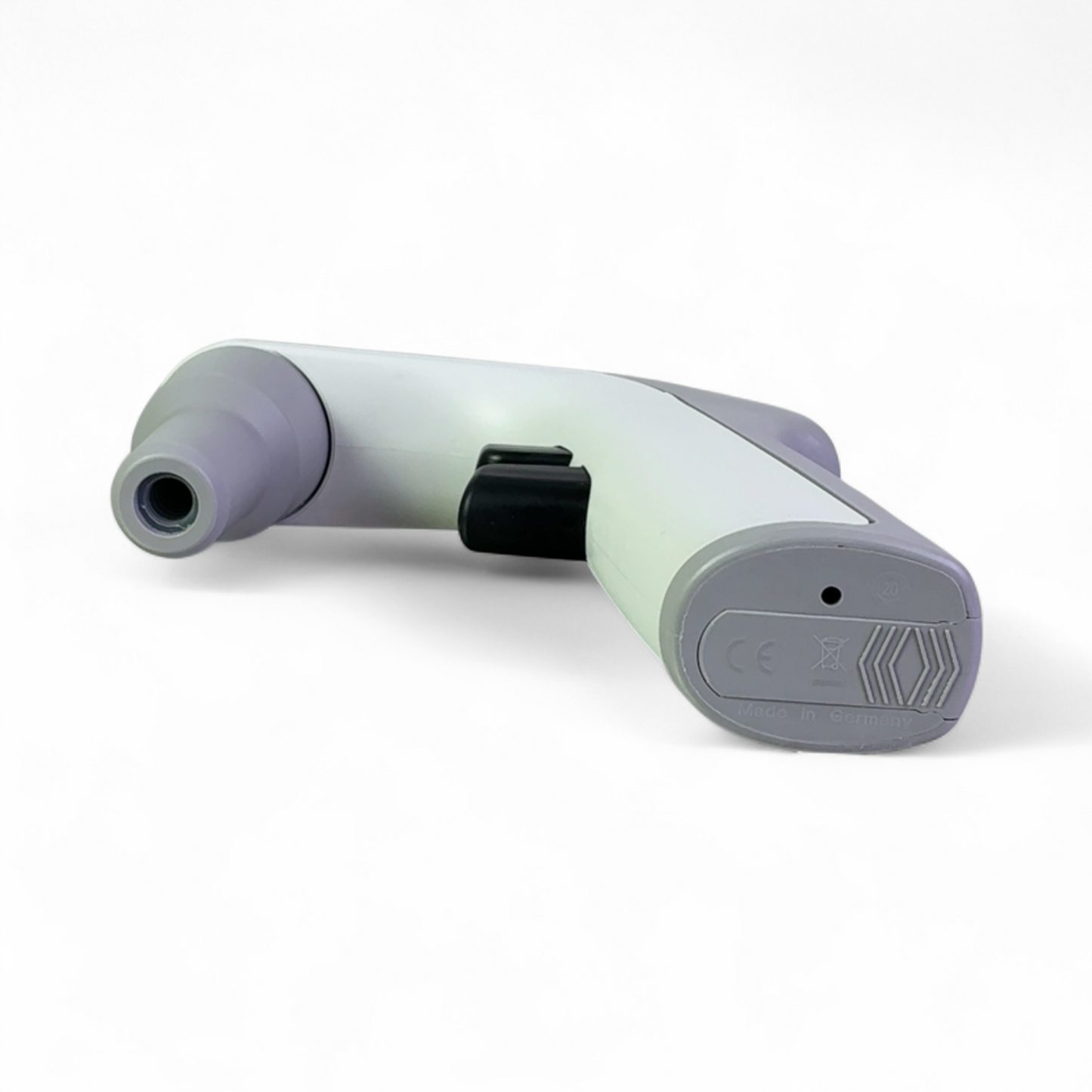 USA Scientific 7166-0010 ErgoOne FAST Serological Pipette Controller | Order Direct and Save - Image 5