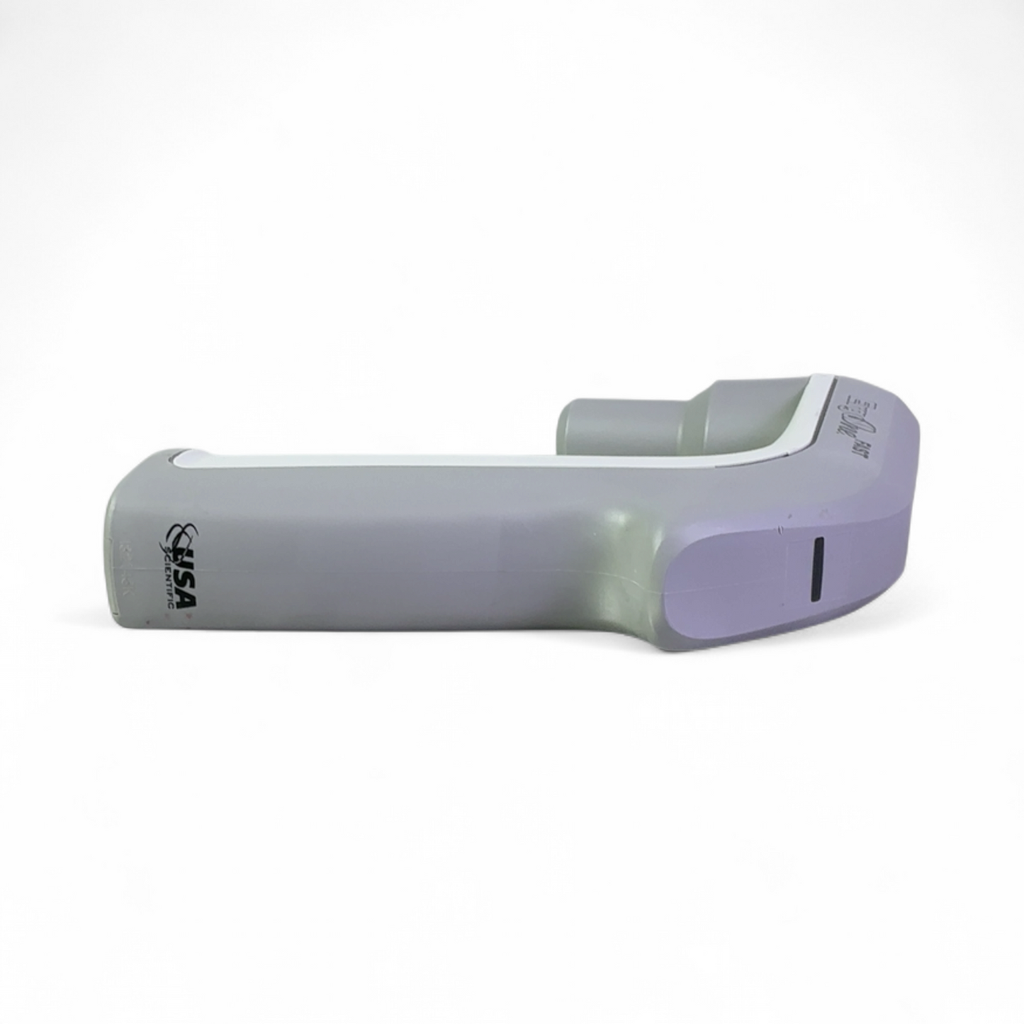 USA Scientific 7166-0010 ErgoOne FAST Serological Pipette Controller | Order Direct and Save - Image 7