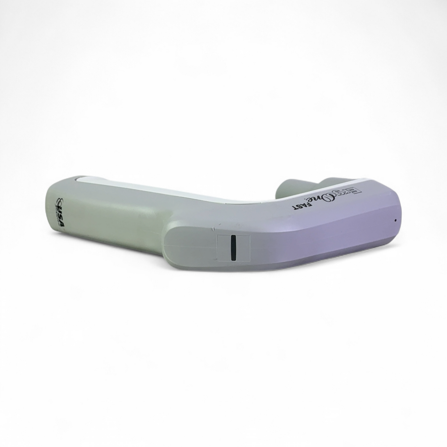 USA Scientific 7166-0010 ErgoOne FAST Serological Pipette Controller | Order Direct and Save - Image 8