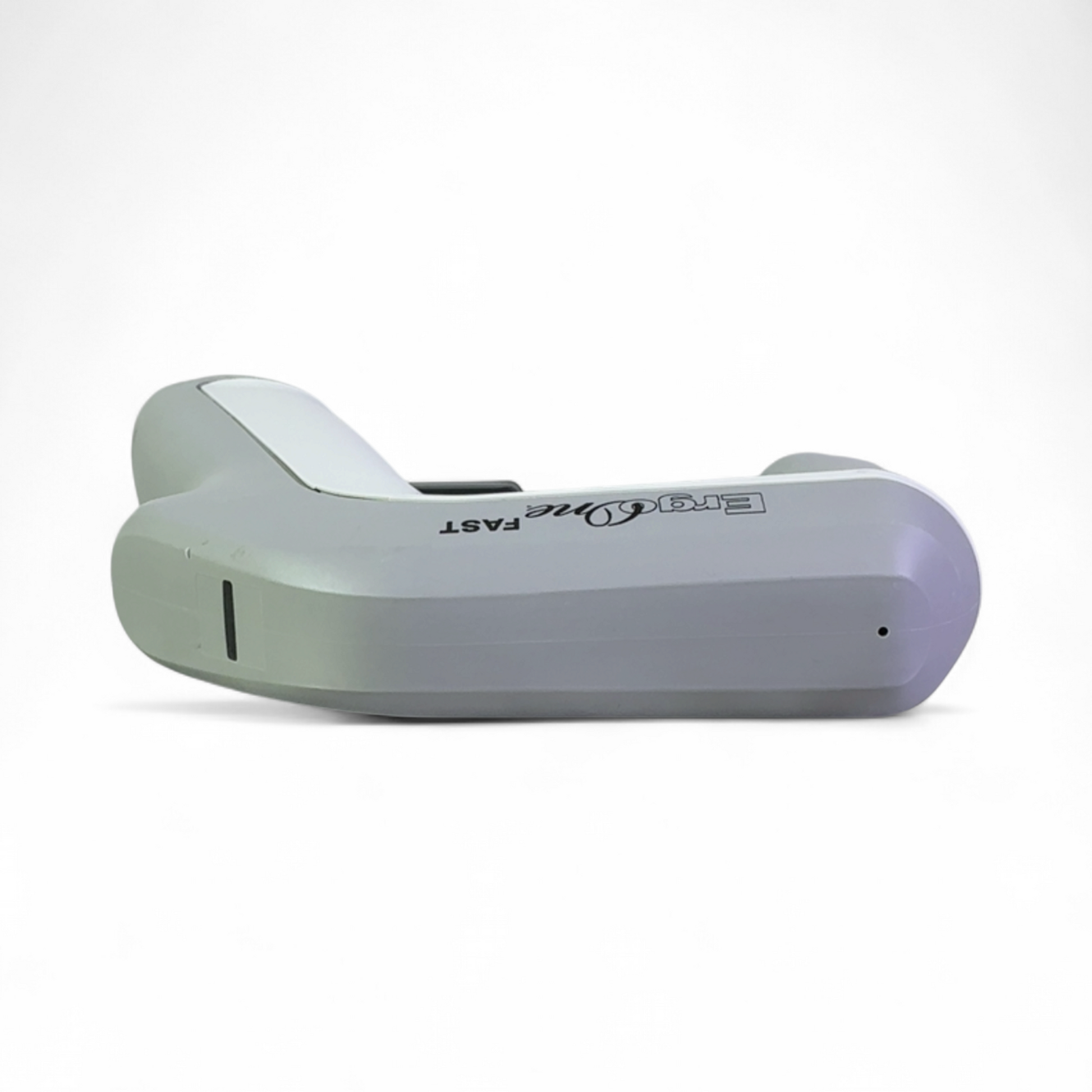USA Scientific 7166-0010 ErgoOne FAST Serological Pipette Controller | Order Direct and Save - Image 9